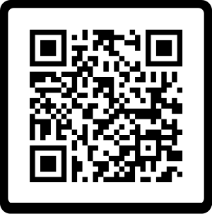  QR Multi Persada Servis